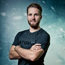 Auf linkedin können sie sich das vollständige profil ansehen und mehr über die kontakte von marco a. Marco Schwarz On Twitter Gs Training Ski Reiteralm Weareskiing Grapos Ski Reiteralm Https T Co Unmcwio5n8