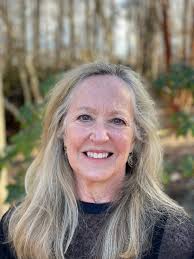 In her own voice: Attorneys reflect