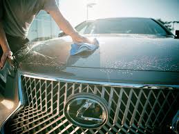We analyze millions of used cars daily. Full Car Detailing In Columbus Germain Lexus Of Easton