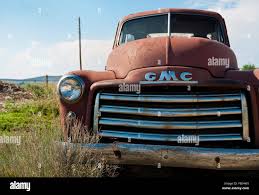 Image result for Fallon Brown 1940 GMC