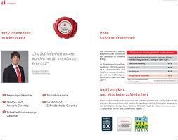 S Sparkasse Altotting Muhldorf Sparkassenbuch Pdf Free Download