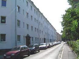 Übigau, mickten · 80 m² · wohnung · neubau · fußbodenheizung · terrasse · einbauküche · erdgeschoss. Wohnung Mieten Dresden Mickten Feinewohnung De