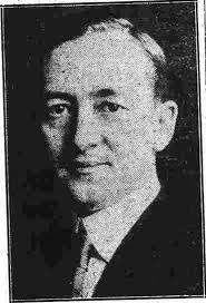 ZEP NOW ON TO RIO JANEIRO