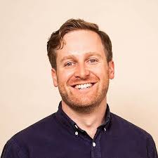 Switched On Pop: How Popular Music Works, and Why it Matters : Sloan, Nate,  Harding, Charlie, Gottlieb, Iris: Amazon.in: किताबें