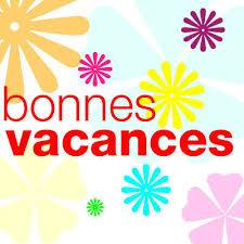 Résultat de recherche d'images pour "photo bonne vacances"