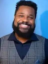 Coach G 🏀 (@coachg.workouts) • Instagram photos and videos