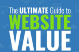 Outboard sailing the legal waters of buying a boat without a title. What S It Worth Ç€ The Ultimate Guide To Website Valuation