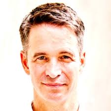 Judge Chhabria started his sanctions opinion against Facebook with powerful  language: