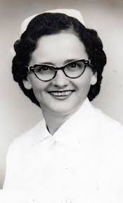 Martha Estes Obituary