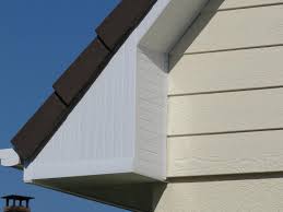 Pose De Caches Moineaux Et Gouttieres A Petit Couronne 76