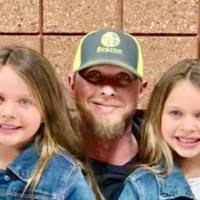 20+ "Corey Harrington" profiles