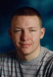 Obituary information for Craig Weinstein