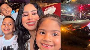 Fundraiser for Cecil Teeters by Karina Llamas : To get a car