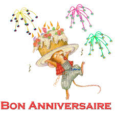 Gif Card E Scritte Animate Per Matrimonio E Anniversario Vasta Scelta Anniversario Gif