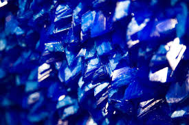 Image result for Blue Inca 2008 147