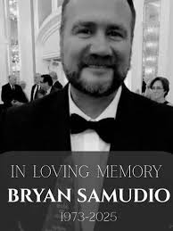 A local man that many of us knew...Deepest sympathy to family and  friends...Rest in Peace Joe.