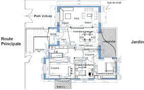 We did not find results for: Plan Maison 150m2 Gratuit Tunisie Plan Maison 150m2 Plan Maison Plan De Maison Gratuit