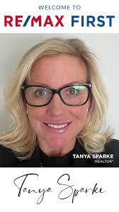 Welcome Tianna Ford to RE/MAX First!⠀⠀⠀⠀⠀⠀⠀⠀⠀ ⠀⠀⠀⠀⠀⠀⠀⠀⠀ #remaxfirstyyc  #anothergreatagent #remaxrollcall #remax #realestate #calgaryrealestate  #calgaryrealtors #realty #Realtor