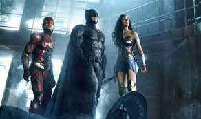 This blog will answer all your questions about the movie and how and where you if you wish to learn more about how to watch justice league snyder cut anywhere, and other interesting tidbits, then you are at the right place. Justice League Snyder Cut Uk Release Date Confirmed How To Watch On Amazon Sky Now Tv Films Entertainment Express Co Uk
