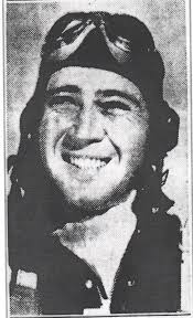 Pilot's long-forgotten writings give a first-hand view of Pearl Harbor  attack