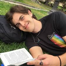 Lauren Danielle Rosenthal