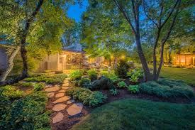 You will enjoy your perfect outdoor. Bayside Zen Garden Bayside Wi Asian Landscape Milwaukee By Landcrafters Inc Houzz