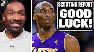 50-60 Point Blowouts: Kobe, Vince Carter's AAU Superteam