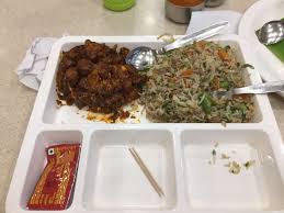 Maybe you would like to learn more about one of these? Chaitanya Grand Menu Menu For Chaitanya Grand Bannerghatta Road Bangalore