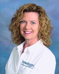 Frozen & Refrigerated BuyerTeam Members Archive