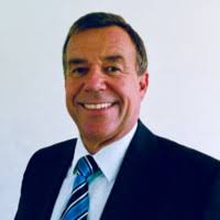 Andy Walls RCDD, NTS, DCEP, CDCDP™, CDCMP™, CDCEP™,