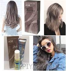 Pin On Gotta Have This Hair