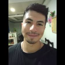 Daniel Monroy Guzmán