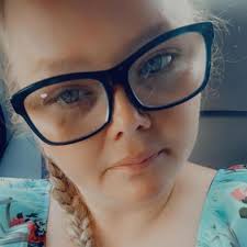 Can you accept a large bill of 100 for a total of 56.36?