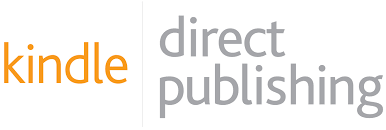 Download What S Going On With Createspace And Kdp Print Independent Book Publishers Association