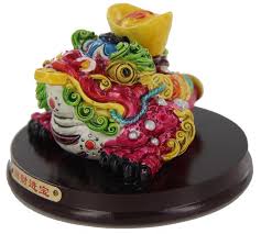 Image result for toad gods