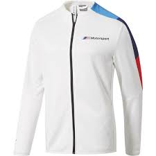 Bmw M Motorsport Men S T7 Track Jacket Puma Us Track Jackets Mens Jackets Mens Outdoor Jackets