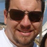 70+ "Aikman" profiles