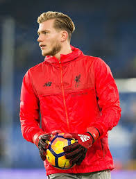 Loris sven karius (born 22 june 1993) is a german professional footballer who plays as a goalkeeper for bundesliga club union berlin, on loan from premier league club liverpool. Liverpool England December 19 Liverpool S Loris Karius At Pre Match Warm Up During The Premier League Match Between Evert Manner Frisuren Promis Liverpool