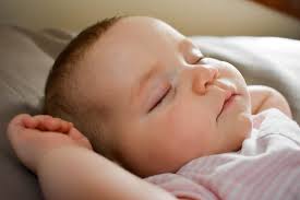 How to Handle A Light Sleeper?