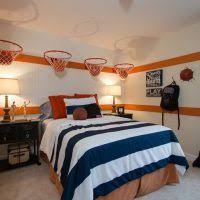 Check spelling or type a new query. 220 Sports Themed Rooms Ideas In 2021 Sports Themed Room Boy Room Baseball Room