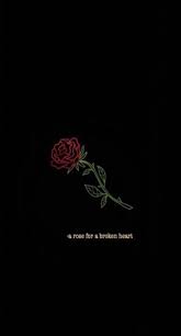 Pin On Wallpapers Download the perfect aesthetic pictures. pin on wallpapers