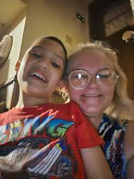 Brothers BBQ & Soul Food