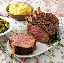 Christmas Buffet 2022 50 Best Christmas Eve Dinner Ideas - Easy Christmas Eve Menu