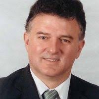 Ron Wochnick's Instagram, Twitter & Facebook