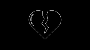 Maybe you would like to learn more about one of these? Kids Drawing Black Screen With Stock Footage Video 100 Royalty Free 1026162593 Shutterstock