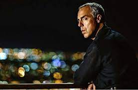 With titus welliver, jamie hector, amy aquino, lance reddick. Serie Bosch Endlich Im Free Tv Ein Harter Einsamer Cop Kultur Stuttgarter Zeitung