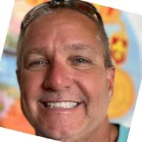 Donald Kropp Email & Phone Number