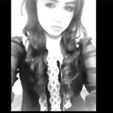 Stream india reed music