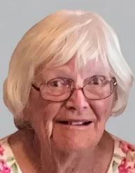 The community is saddened to learn of the passing of THERESA ROCHE RICHARD  and all join me in extending our condolences, hugs and prayers to her  family.