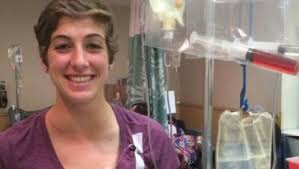 Pack's Erika Root ready to win again